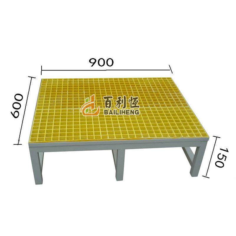 供应机床踏台铝合金踏步梯格栅踏板楼梯台阶,农机/农具/农膜,其它农用工具,淘宝优惠券,粉丝福利购,淘宝优惠卷