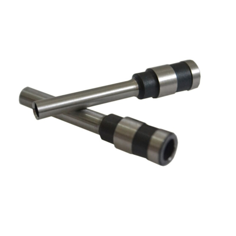 原装 盆景CW装订机刀头B 打孔刀 空心钻孔刀