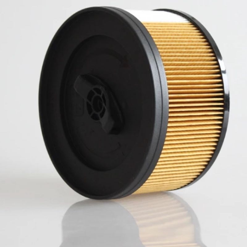 适配凯驰吸尘器WD WD5多折海帕芯网