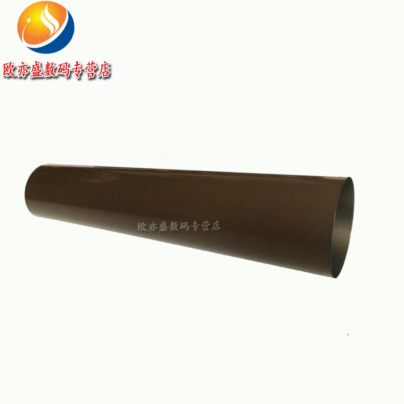 莱盛适用 兄弟HL5440定影膜HL5445D 5450DN 5470 5452 6180DW金属