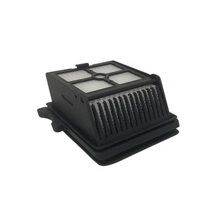 以内Zo.NO干湿两用洗地滚刷刮水条