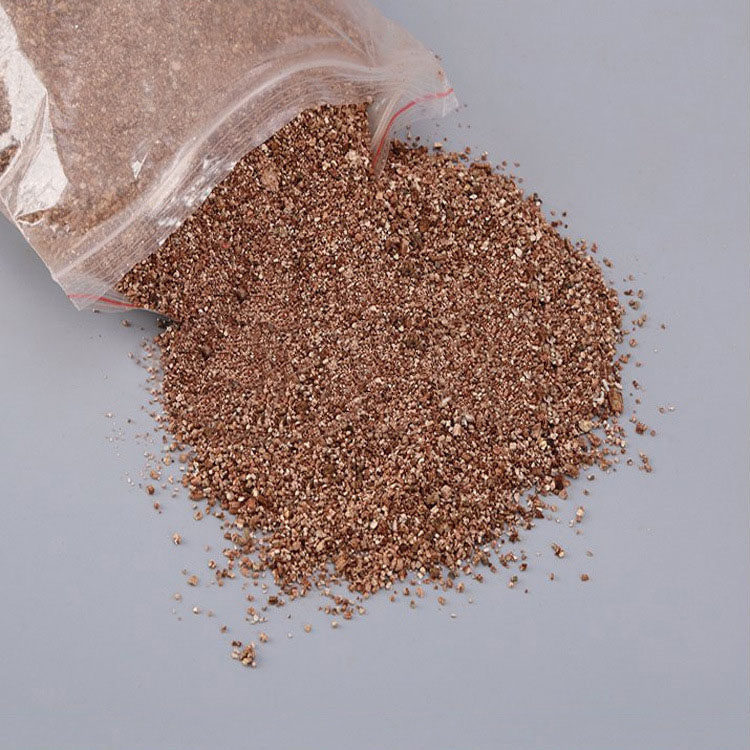 吸油颗粒吸附吸油化学品吸附剂吸油沙陆地吸油炼油厂加油站应急用,标准件/零部件/工业耗材,吸油垫/吸油棉/吸油毡,淘宝优惠券,粉丝福利购,淘宝优惠卷