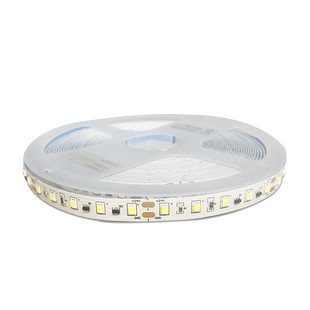 ld米无压降灯带片装饰自粘管防水线条灯霓虹灯灯条