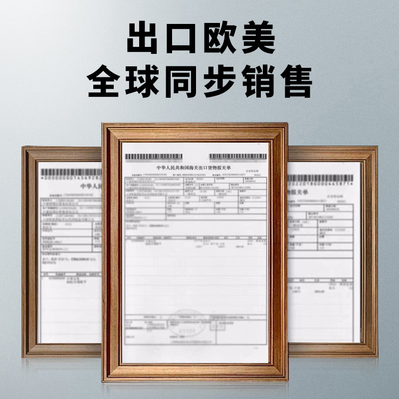 L谱架升降家用歌谱阅谱台古筝吉他小提琴架加粗加厚,乐器/吉他/钢琴/配件,谱架/谱台,淘宝优惠券,粉丝福利购,淘宝优惠卷