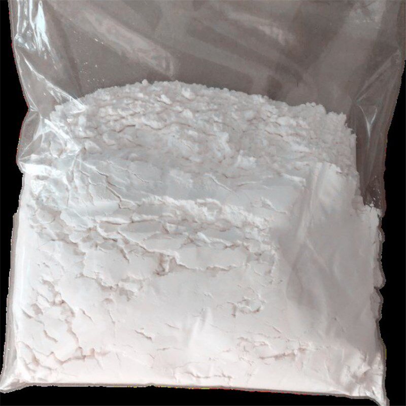 铝合金无铬润滑皮膜剂纯铝材冷挤压拉拔磷化液金属表面皂化处理剂