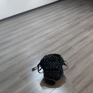 北京强化复合木地板水洗基材家用办公幼儿园环保包安装无味