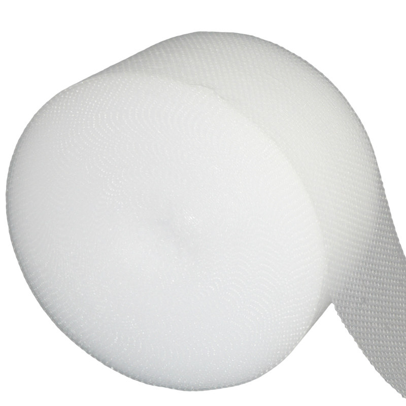 气泡膜打包泡沫防袋包装膜快递泡泡纸防撞气垫膜 宽,包装,气泡膜,淘宝优惠券,粉丝福利购,淘宝优惠卷