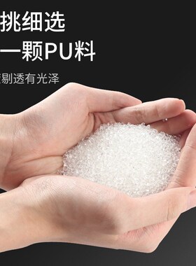 气动U夹纱管高压管空压机软管汽修气鼓气管*mmmmmmmm