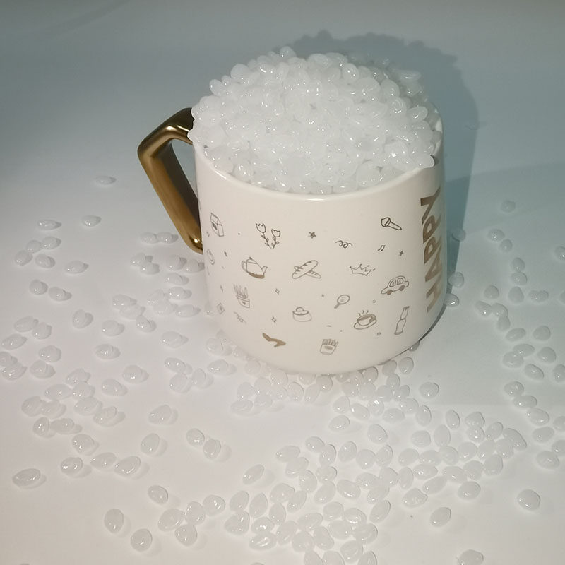 热熔胶粒胶装机胶粒胶粒装订胶热熔胶热熔胶颗粒标书装订机用胶片