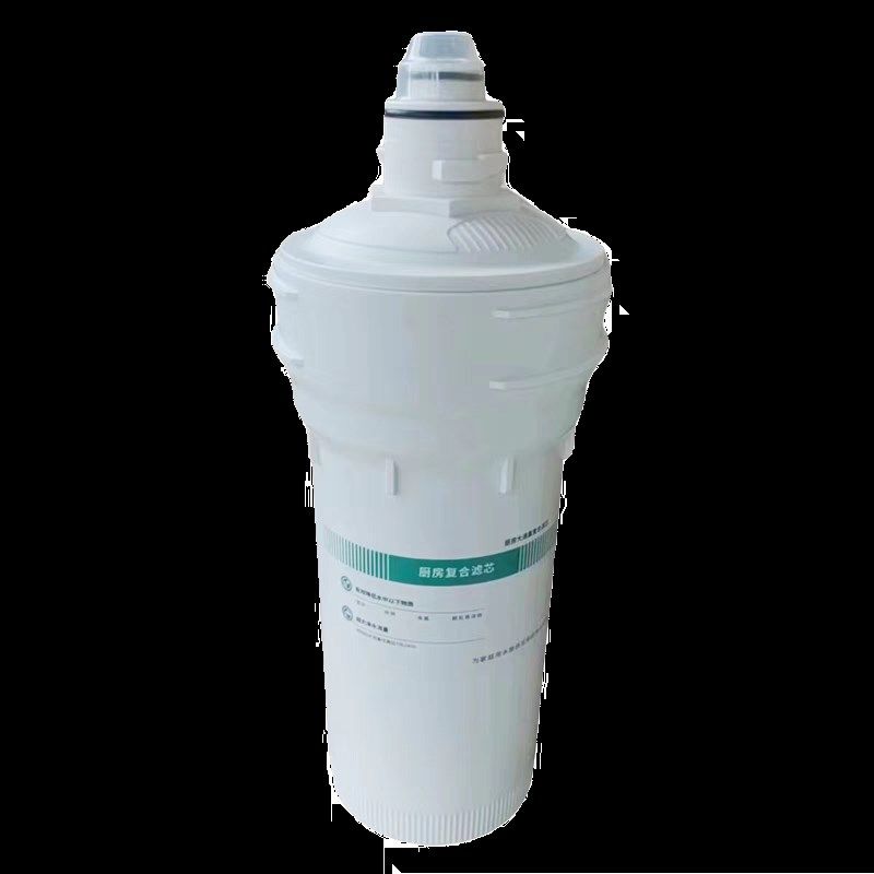 7roLiteJ29ROCJ2适配通用复合RO C阻垢芯