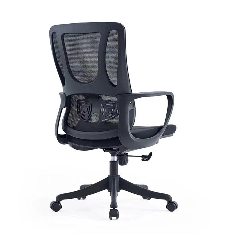 办公椅职员椅转椅学生椅子电脑升降椅,商业/办公家具,办公电脑椅/职员椅,淘宝优惠券,粉丝福利购,淘宝优惠卷