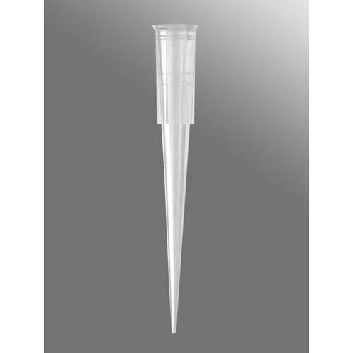 TF-200-R-S移液枪头200ul盒装灭菌透明滤芯吸头爱思进Axygen