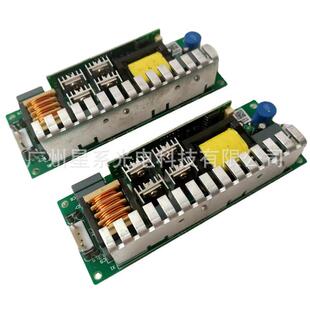 供应舞台灯光配件330/35015R17R光束灯点灯器