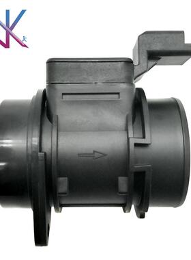 空气流量计5WK96315WK963196422121801920.EK1920EK