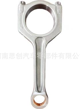 适用于BMWN20B20585F11112476246161124762461511247846593