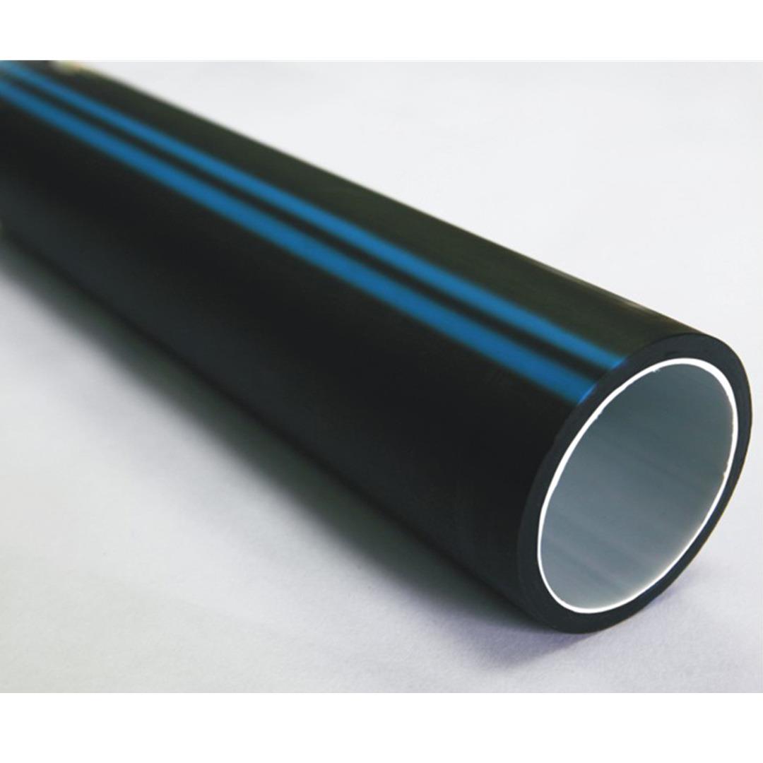 pe穿线管路灯电力护套管地埋电缆光缆保护管PE硅芯管厂家