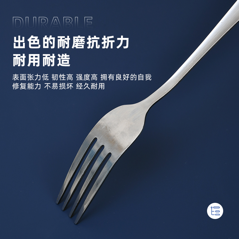 折扣边挂办公桌面垫矽胶车线防硌电脑滑鼠书超大号学生加厚保护垫