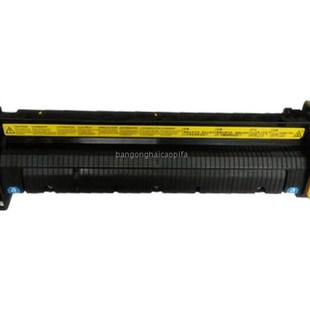 4028 3010 3510 京瓷6025 3011加热组件 6530 3511 定影组件 6525