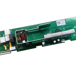 电路板线路板 主板0021800014 统帅洗衣机电路板TQG70 1208B