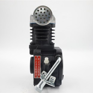 450 常州东风300 404B 404 454拖拉机配件气泵制动阀总成原厂 304