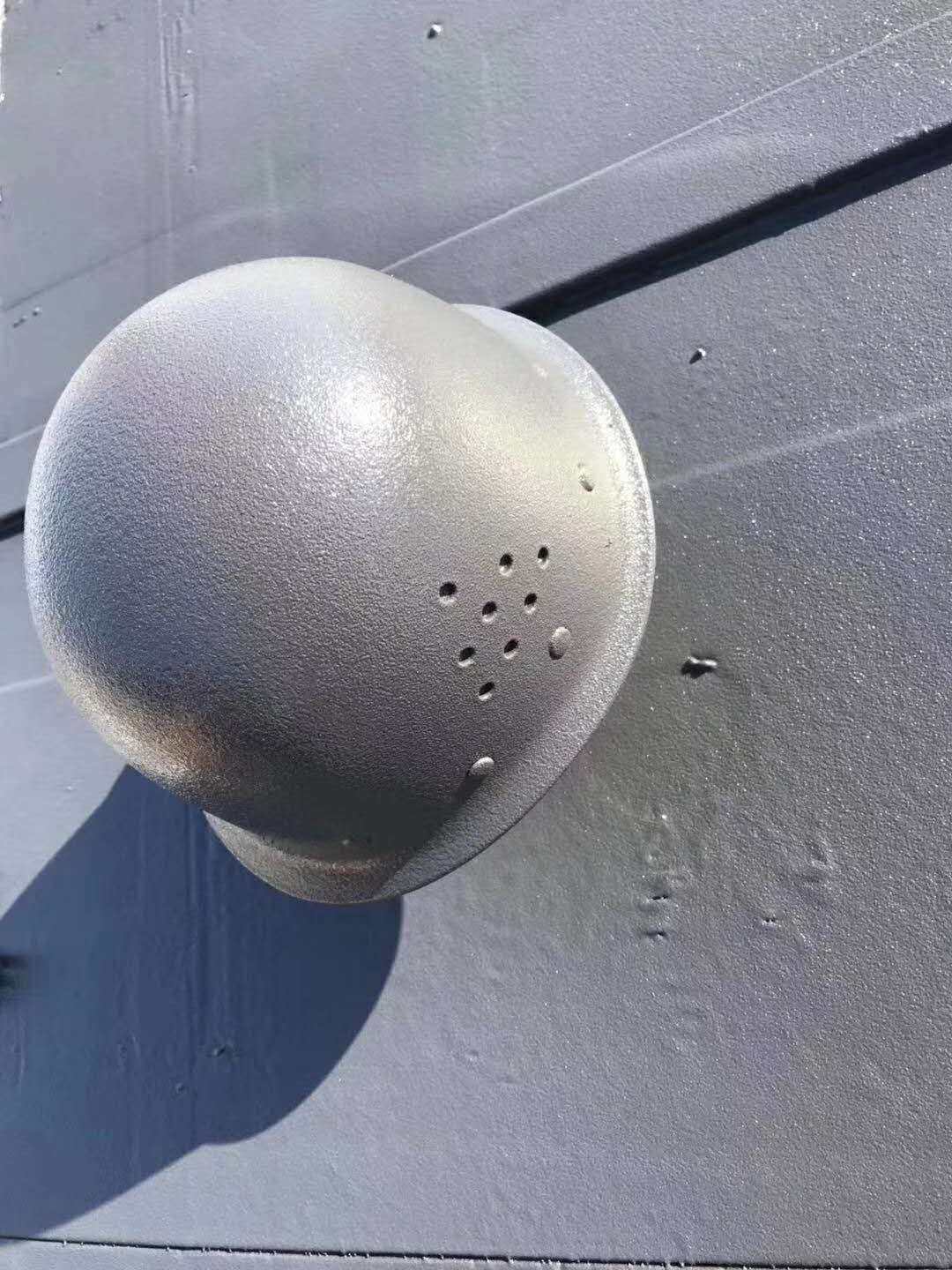 车身装甲专用金属底漆聚脲涂料X-1099汽车改装防划防护增加粘接力