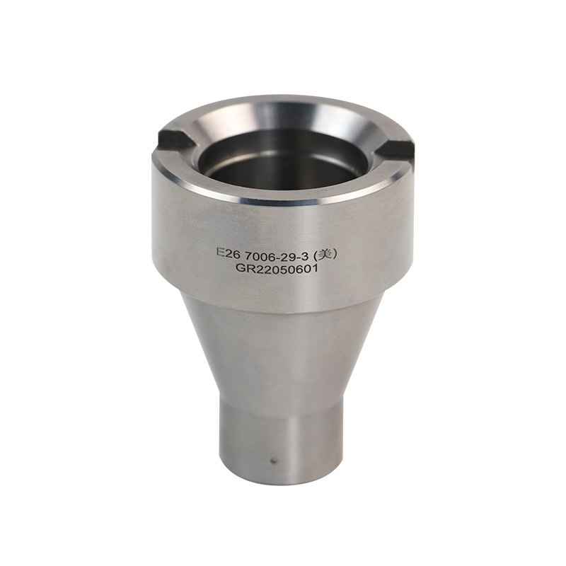 E26各款灯头量规通规止规接触性能规E27B22E14E40G9不锈钢全套R7S