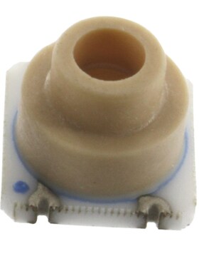 MS580502BA01-50气压传感器MS5805-02BA 压力数字信号