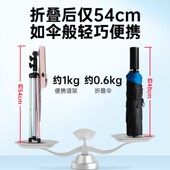 便携折叠小谱架乐谱架子歌谱台家用彩色可折叠古筝吉他小提琴通用