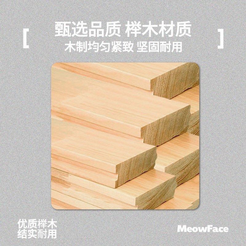 宠物爪印纪念相框猫咪手脚印狗狗印泥留念免洗无墨足印台小狗抓印,宠物/宠物食品及用品,宠物相册、明信片等周边,淘宝优惠券,粉丝福利购,淘宝优惠卷