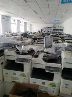 8124 电源板 6530 2551 2550 4028 8024 8130 8520 FS6525 京瓷