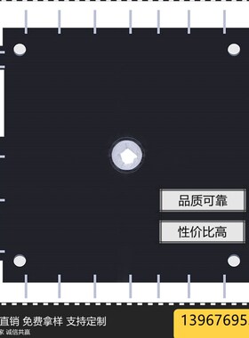 丙纶单丝滤布 黑色单丝滤布 工业过滤布750B丙纶滤布滤袋