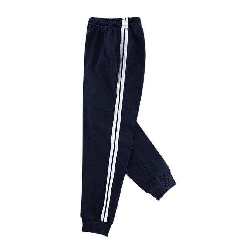 惠州大亚湾小学校服冬装加绒加厚 外套长裤长袖外套短裤短袖西区,童装/婴儿装/亲子装,校服/园服,淘宝优惠券,粉丝福利购,淘宝优惠卷