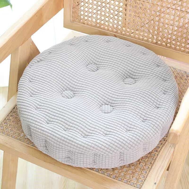 卡通饼干系类坐垫坐垫卧子办公坐室久椅垫榻股榻米室蒲团座垫地上,居家布艺,椅垫,淘宝优惠券,粉丝福利购,淘宝优惠卷