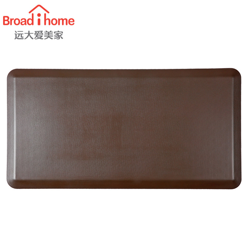 新品进门地垫门垫吸水防滑浴室厨房客厅家用厨卫防滑垫脚垫包邮