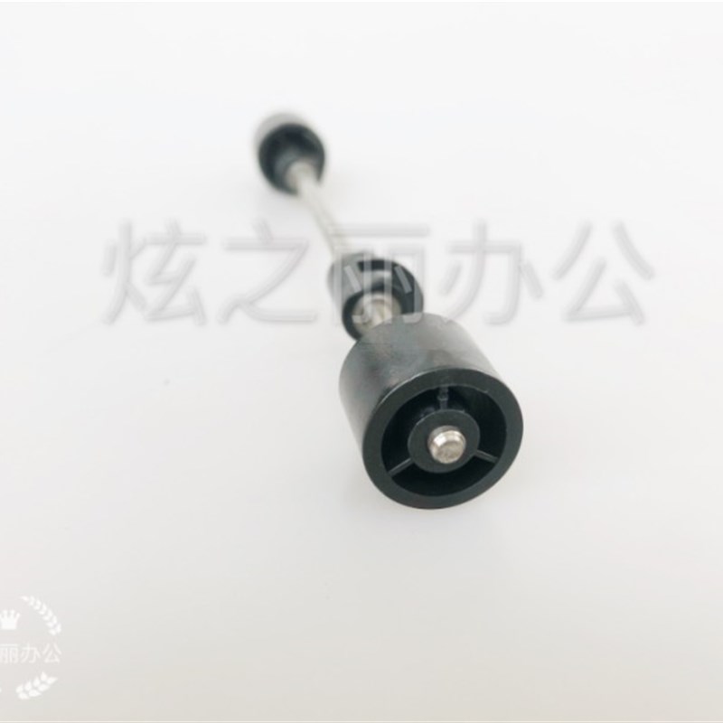 施乐7550 7500 750i 7600 7780 7785 C60 C70 560双面搓纸杆 双面