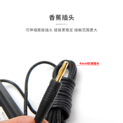 HX2-2相位比较器核相器带电显示装置核相仪高压成套柜相位验电器