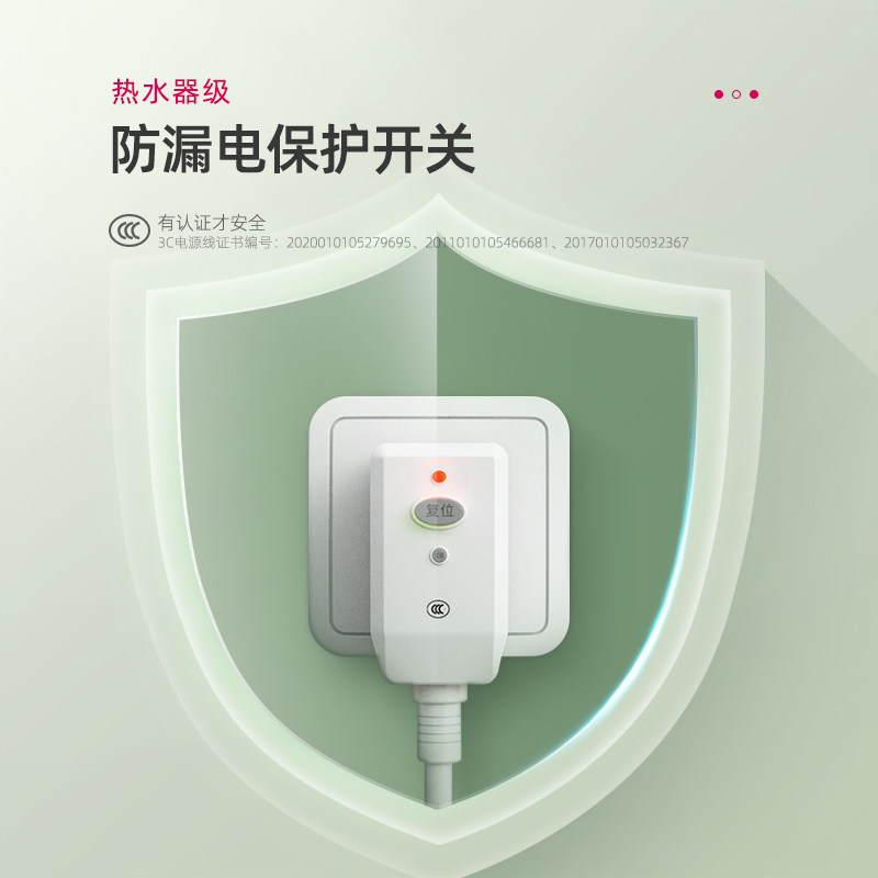 足浴器智能全自动泡脚桶足疗机家用加热恒温洗脚盆电动按摩足浴盆