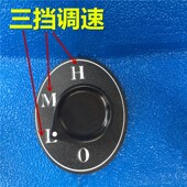 洁霸超宝BF535 534吹干机吹地机酒店地板地面三速大功率吹风机鼓