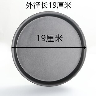 铁板烧垫木垫板砂锅木板垫商用隔热垫厨房耐热木垫板底座餐垫菜垫