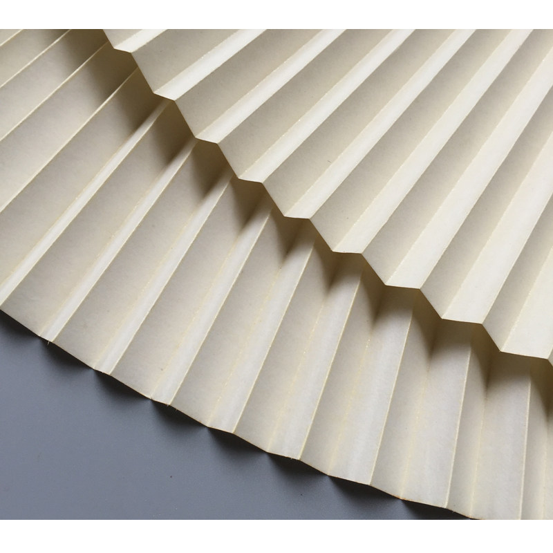 宣纸扇面 苏州超薄空白扇面 9-9.5寸特殊尺寸小排口扇面 1.1 1.3