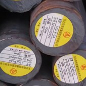 棒材 宝钢模块耐热压铸模具钢材 热锻模材料 圆钢