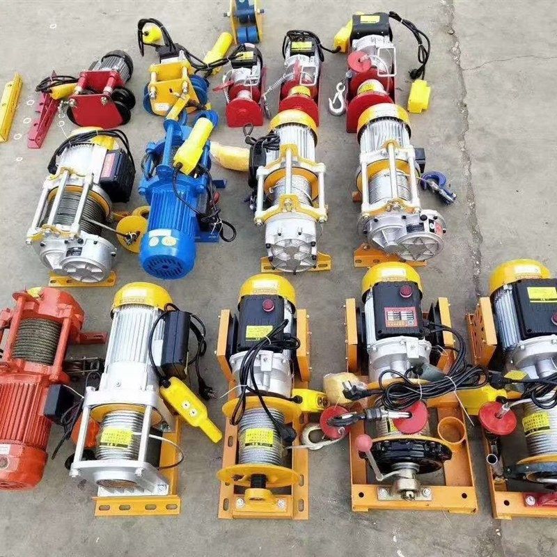 微型电动葫芦轴垫小吊机卷筒缓冲垫吊机六方垫吊机六角垫