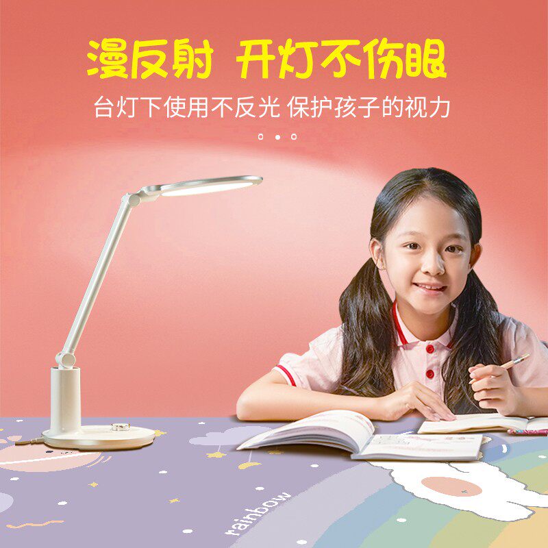Q弹硅胶书桌垫耐脏学生学习作业写字台布电脑桌面垫防水桌布