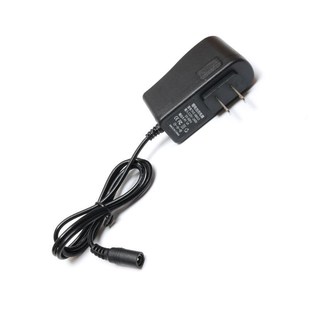 百鹰电子吊秤  充电器仪表铅酸行车称吊磅母头