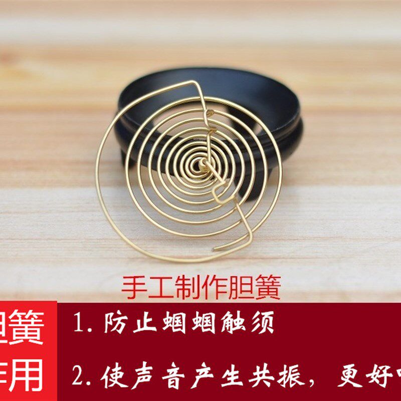 天然手工螽斯罐螽斯葫芦蛐蛐子文玩葫芦鸣虫叫罐虫具冬天保暖
