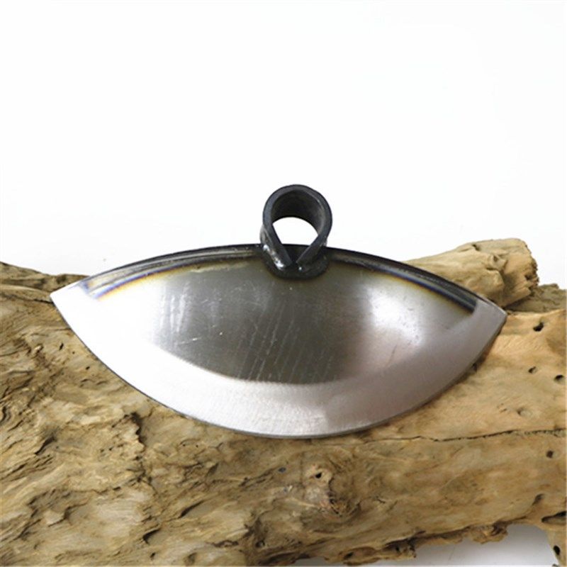 长木耙子农用翻地山除草铬钢大锄头铁锹农具种菜种园艺工具,农机/农具/农膜,锄头,淘宝优惠券,粉丝福利购,淘宝优惠卷