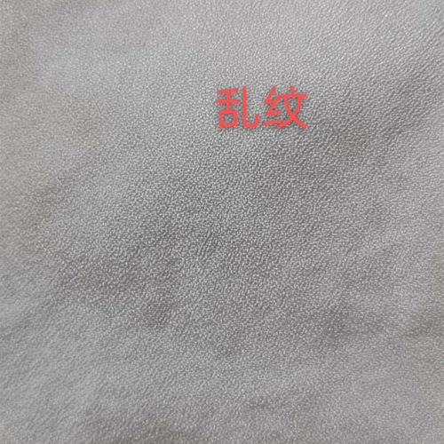 超细布9乱纹布显示屏玻璃擦拭布百级净化无尘布9*9乱麻布*
