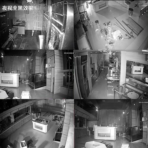 监控装 监控设备装 监控装 监控高
