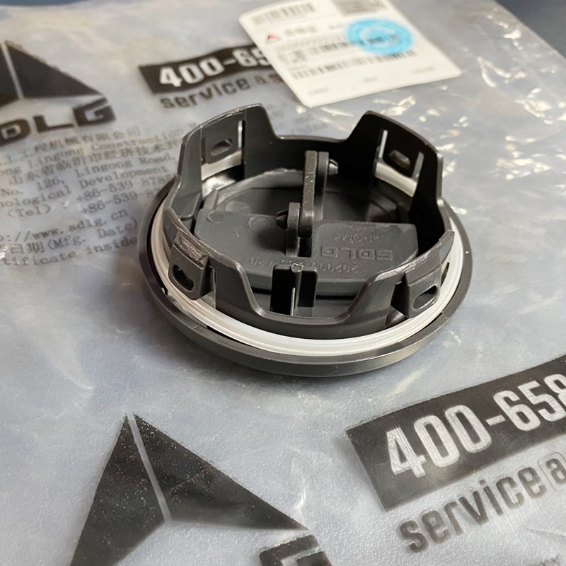 山东临工55 0 5 75 挖掘机空调出风口开关圆形暖风口79.CM