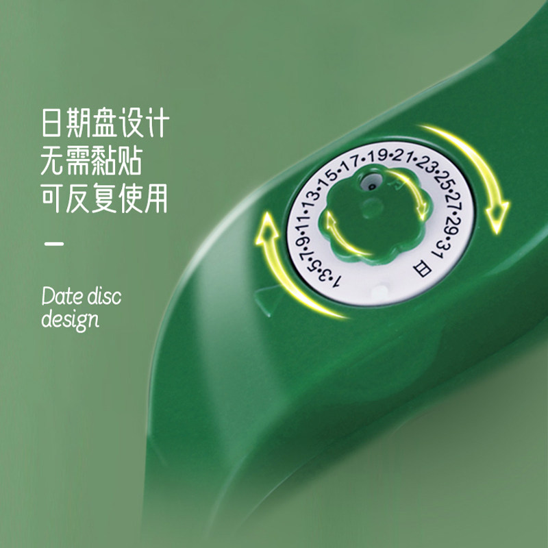 青梅酒罐酒瓶空瓶青梅汁罐子密封罐泡果酒专用酒瓶梅子泡酒玻璃瓶